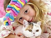 Like Nastya má na Youtube 128 milion� odb�ratel�