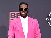 Diddy je ve váných problémech. Porotcm zbývá probrat poslední bod obaloby