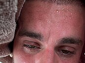 Detox Justina Biebera? Zp�vák na sítích op�t znepokojil své fanou�ky