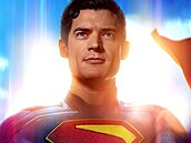 Na jaké filmy zamí�it v �ervenci do kin? Lidi nejvíce láká D�ob a Superman