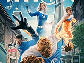 Na jaké filmy zamí�it v �ervenci do kin? Lidi nejvíce láká D�ob a Superman