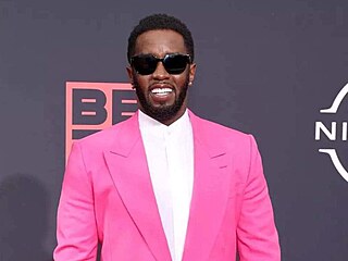 Diddy je ve vnch problmech. Porotcm zbv probrat posledn bod obaloby