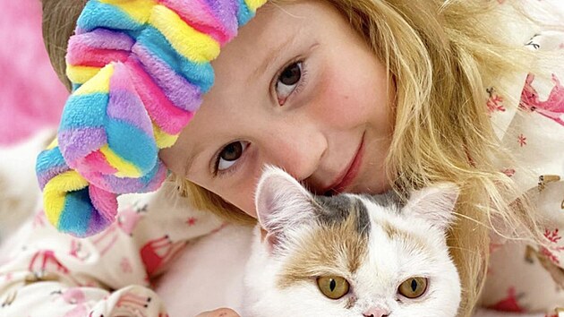Like Nastya m na YouTube 128 milion odbratel