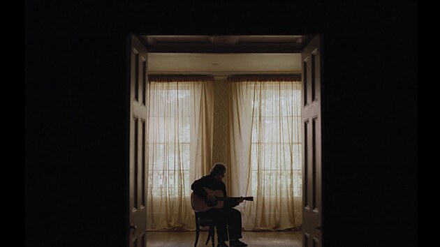 Lewis Capaldi