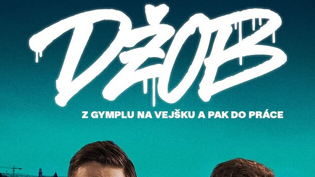 Na jak filmy zamit v ervenci do kin? Lidi nejvce lk Dob a Superman