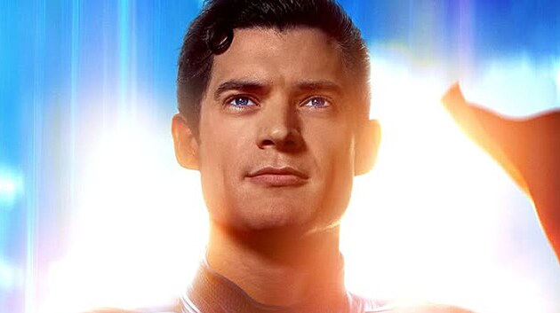 Na jak filmy zamit v ervenci do kin? Lidi nejvce lk Dob a Superman