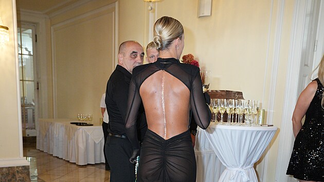 Nela Slovkov
