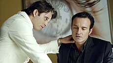 Julian McMahon