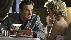 Julian McMahon