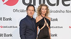 Pavol Habera Daniela Pe�tová