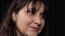 Apolena Rychlíková