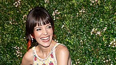 Lily Allen