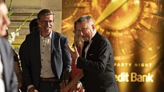 Martin Kupka se dobe bavil.