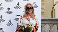Dagmar Havlová