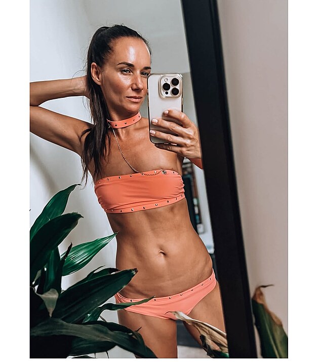 Sandra Novkov