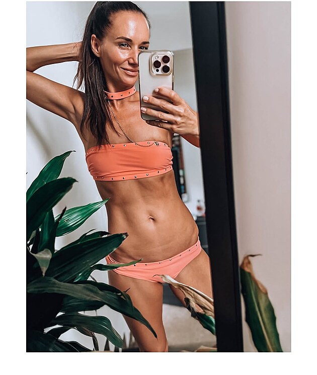 Sandra Novkov