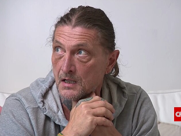 Jan Dietrich Dvorsk