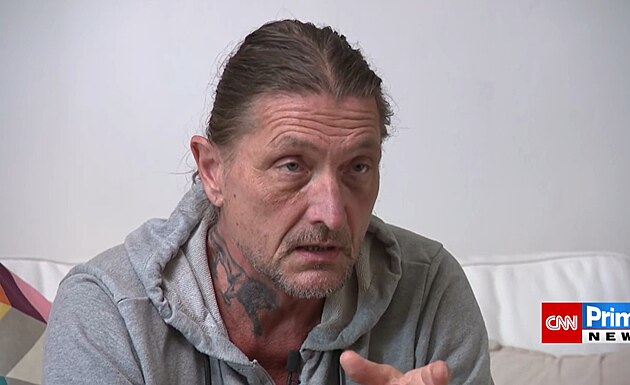 Jan Dietrich Dvorsk
