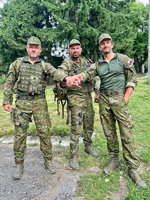 Peter Pellegrini, Attila Vgh, Robert Kalik