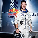 Felix Baumgartner