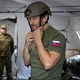 Robert Kalik