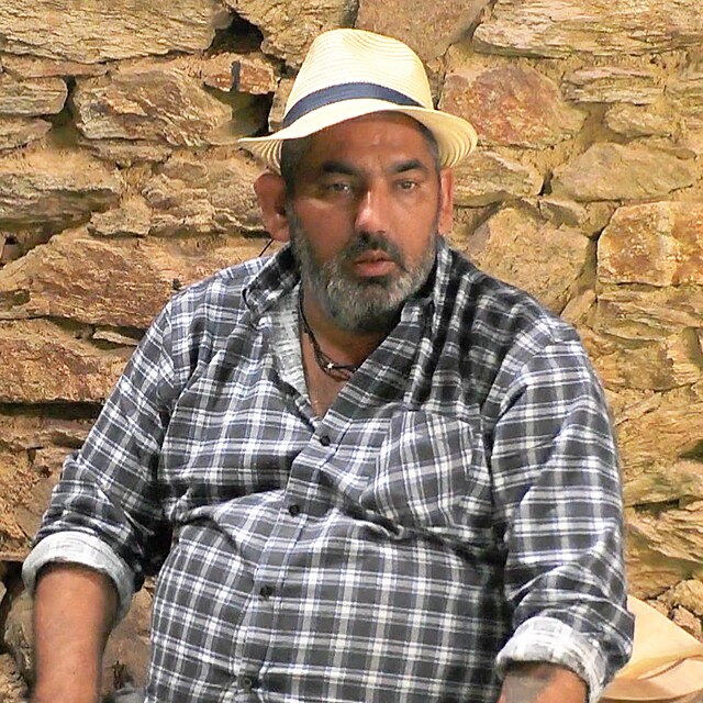 Zdenk Godla
