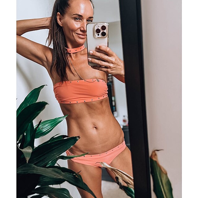 Sandra Novkov