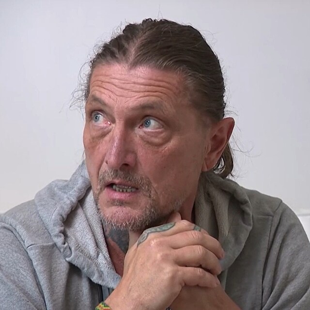 Jan Dietrich Dvorsk