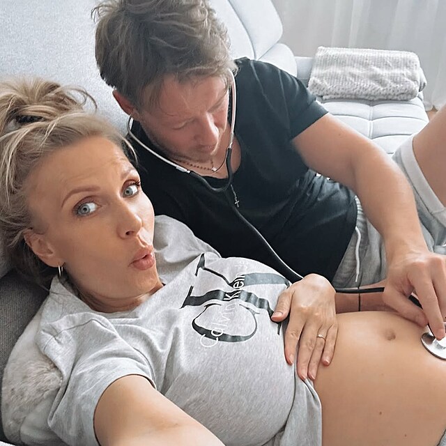 Michaela Ochotsk