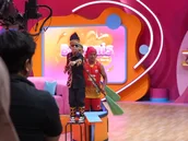 Jedenáctiletý Rayyan Arkan Dikha, p�ezdívaný Dika, se stal globální virální...