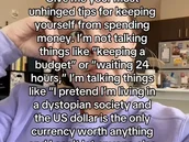 Rady na internetu u� dávno nejsou o rozumném doporu�ení. Místo nich vládnou...