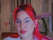 Sugar Denny m�ní obsah. Chce s fanou�ky mluvit o politických tématech