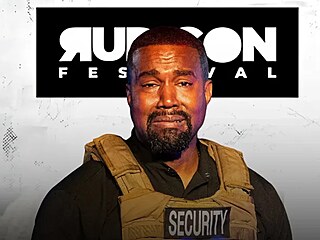 Festival Rubicon byl po srii problm zruen