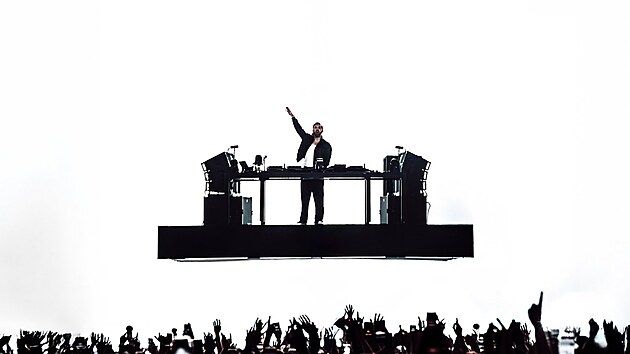 David Guetta, Hypaton, Bonnie Tyler