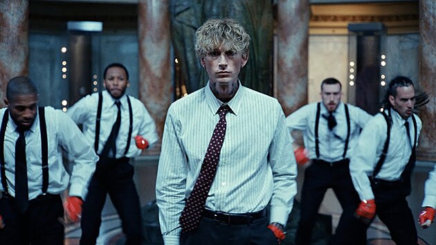 mgk