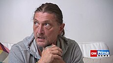 Jan Dietrich Dvorský