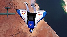 Felix Baumgartner
