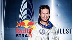 Felix Baumgartner