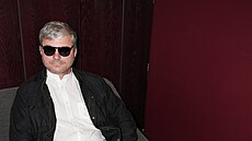 Romuald tpán Rob