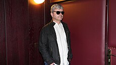 Romuald tpán Rob