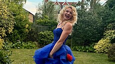 Kate�ina Siniaková