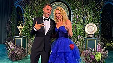 Sem Verbeek, Kate�ina Siniaková