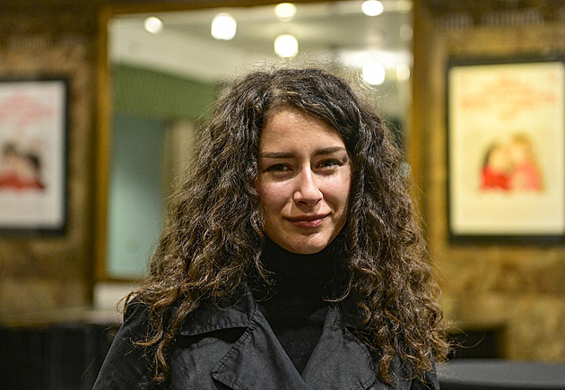 Miluji tě. Zpěvačka Barbara Kanyzová potvrdila vztah se Štěpánem Kozubem