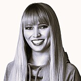 Petra Zajkov