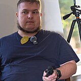 Vojtch Penk