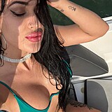 Izabella Mria