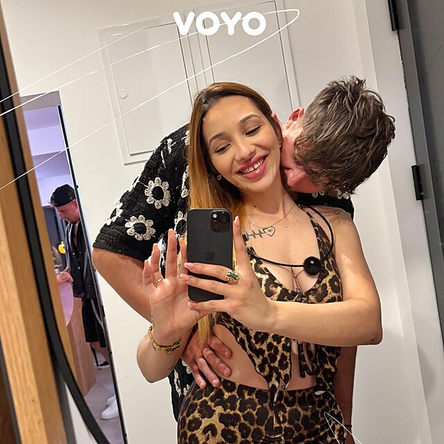 Po�ad Party Shore