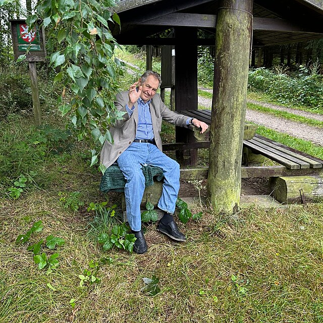 Milo Zeman