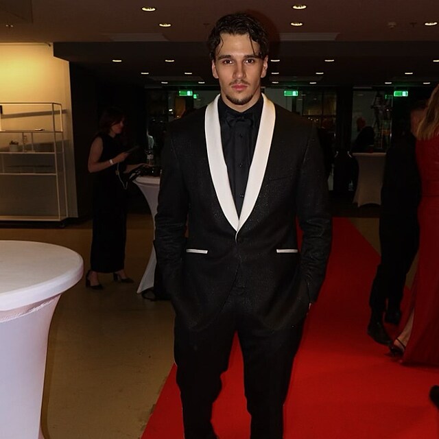 Zm�na Jana Mich�lka