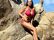 Iva Kubelková